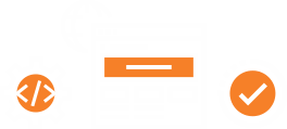 aq_block_22